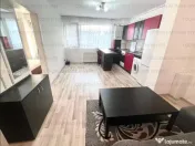 Apartament 2 camere, open space - zona Racadau 