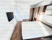 Apartament 2 camere, open space - zona Racadau 