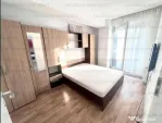 Apartament 2 camere, open space - zona Racadau