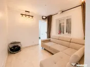 Casă renovată cu teren de 938 mp, garaj și anexă – Val 