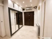 Casă renovată cu teren de 938 mp, garaj și anexă – Val 