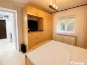 Casă renovată cu teren de 938 mp, garaj și anexă – Val 