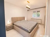 Casă renovată cu teren de 938 mp, garaj și anexă – Val 