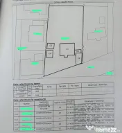 Casă renovată cu teren de 938 mp, garaj și anexă – Val 