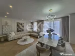 De inchiriat | Luxury 4 camere în ARQA Jolie Ville | Iancu