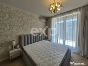 De inchiriat | Luxury 4 camere în ARQA Jolie Ville | Iancu