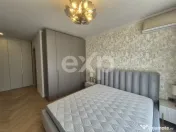 De inchiriat | Luxury 4 camere în ARQA Jolie Ville | Iancu