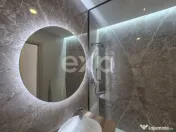 De inchiriat | Luxury 4 camere în ARQA Jolie Ville | Iancu