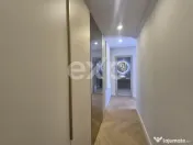 De inchiriat | Luxury 4 camere în ARQA Jolie Ville | Iancu