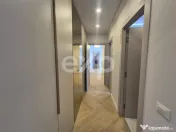 De inchiriat | Luxury 4 camere în ARQA Jolie Ville | Iancu