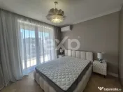 De inchiriat | Luxury 4 camere în ARQA Jolie Ville | Iancu