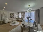 De inchiriat | Luxury 4 camere în ARQA Jolie Ville | Iancu