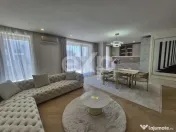 De inchiriat | Luxury 4 camere în ARQA Jolie Ville | Iancu