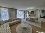 De inchiriat | Luxury 4 camere în ARQA Jolie Ville | Iancu 