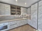 De inchiriat | Luxury 4 camere în ARQA Jolie Ville | Iancu 