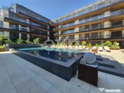 De inchiriat | Luxury 4 camere în ARQA Jolie Ville | Iancu 