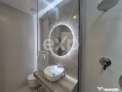 De inchiriat | Luxury 4 camere în ARQA Jolie Ville | Iancu 