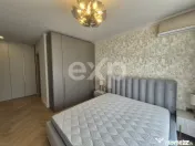 De inchiriat | Luxury 4 camere în ARQA Jolie Ville | Iancu 