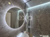 De inchiriat | Luxury 4 camere în ARQA Jolie Ville | Iancu 