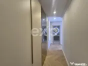 De inchiriat | Luxury 4 camere în ARQA Jolie Ville | Iancu 