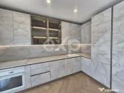 De inchiriat | Luxury 4 camere în ARQA Jolie Ville | Iancu