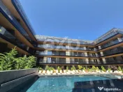 De inchiriat | Luxury 4 camere în ARQA Jolie Ville | Iancu