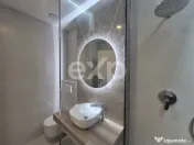 De inchiriat | Luxury 4 camere în ARQA Jolie Ville | Iancu
