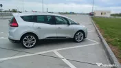 Renault scenic 4 autoturism