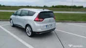 Renault scenic 4 autoturism