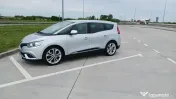 Renault scenic 4 autoturism