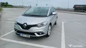 Renault scenic 4 autoturism