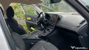Renault scenic 4 autoturism