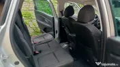Renault scenic 4 autoturism