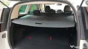 Renault scenic 4 autoturism