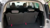 Renault scenic 4 autoturism