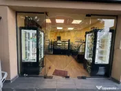 Spațiu comercial Piața Muncii | 58 mp utili | Dotări C...