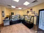Spațiu comercial Piața Muncii | 58 mp utili | Dotări C...