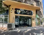 Spațiu comercial Piața Muncii | 58 mp utili | Dotări C...