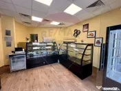 Spațiu comercial Piața Muncii | 58 mp utili | Dotări C...