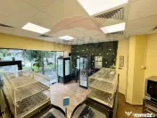 Spațiu comercial Piața Muncii | 58 mp utili | Dotări C...