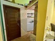 Spațiu comercial Piața Muncii | 58 mp utili | Dotări C... 