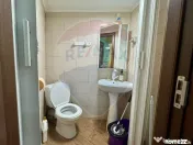 Spațiu comercial Piața Muncii | 58 mp utili | Dotări C... 