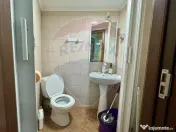 Spațiu comercial Piața Muncii | 58 mp utili | Dotări C...