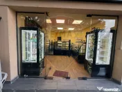 Spațiu comercial Piața Muncii | 58 mp utili | Dotări C...