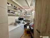 Spațiu comercial Piața Muncii | 58 mp utili | Dotări C...