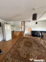 Casă de închiriat, 400 mp, zona Central