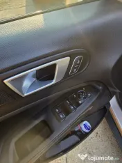 Ford EcoSport autoturism 