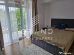 Apartament 3 Camere | Balcon | Parcare Proprie | Bulgaria