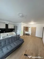 Apartament NOU cu 2 camere, Floresti, zona Avram Iancu