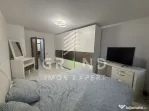 Ap 2 camere |BALCON |BOXA |Marasti-Biserica Sfantul Petru
